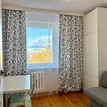 Apartment Przy Plazy - Hallera 253 Danzig