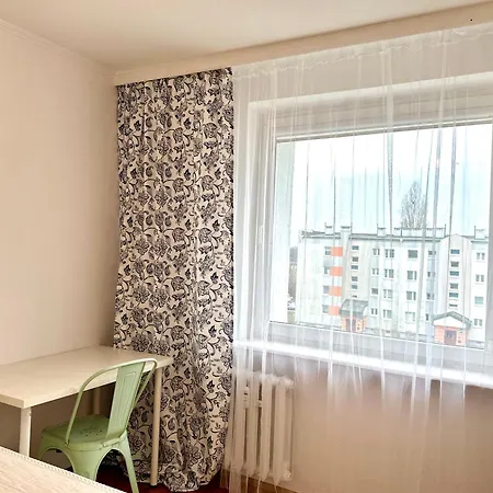 Przy Plazy - Hallera 253 * Gdansk